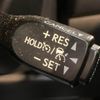 toyota harrier 2017 -TOYOTA--Harrier DAA-AVU65W--AVU65-0054789---TOYOTA--Harrier DAA-AVU65W--AVU65-0054789- image 5