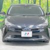 toyota prius 2019 CFJ1726846 image 14
