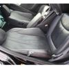 toyota crown 2021 -TOYOTA--Crown 6AA-GWS224--GWS224-1010846---TOYOTA--Crown 6AA-GWS224--GWS224-1010846- image 22