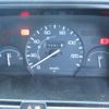 honda acty-truck 1996 NO5409 image 17