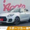 suzuki swift 2022 -SUZUKI--Swift 4BA-ZC33S--ZC33S-423569---SUZUKI--Swift 4BA-ZC33S--ZC33S-423569- image 1