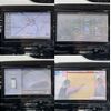 nissan serena 2018 -NISSAN--Serena DAA-GC27--GC27-035281---NISSAN--Serena DAA-GC27--GC27-035281- image 20