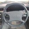 toyota soarer 1994 CFJ1766907 image 19