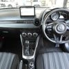 mazda demio 2023 quick_quick_5BA-DJLAS_DJLAS-253925 image 7