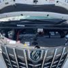 toyota alphard 2018 -TOYOTA--Alphard DAA-AYH30W--AYH30-0065223---TOYOTA--Alphard DAA-AYH30W--AYH30-0065223- image 40