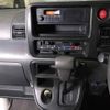 daihatsu hijet-van 2015 -DAIHATSU--Hijet Van S321V-0273023---DAIHATSU--Hijet Van S321V-0273023- image 9