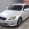 lexus is 2007 -LEXUS--Lexus IS GSE20-5060992---LEXUS--Lexus IS GSE20-5060992- image 1
