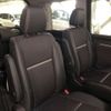 honda stepwagon 2016 CFJ1567339 image 8