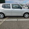 suzuki alto 2023 -SUZUKI 【新潟 581ﾖ2851】--Alto HA37S--133713---SUZUKI 【新潟 581ﾖ2851】--Alto HA37S--133713- image 26