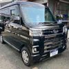 daihatsu atrai 2022 CFJ1599369 image 7