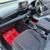 toyota yaris 2020 CFJ1576002 image 27