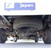 mazda bongo-truck 2017 GOO_JP_700070848530240609001 image 46