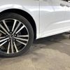 honda odyssey 2014 -HONDA--Odyssey DBA-RC1--RC1-1028940---HONDA--Odyssey DBA-RC1--RC1-1028940- image 19