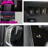 mitsubishi delica-d5 2022 -MITSUBISHI--Delica D5 3DA-CV1W--CV1W-3000276---MITSUBISHI--Delica D5 3DA-CV1W--CV1W-3000276- image 18