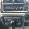 suzuki jimny 1998 -SUZUKI 【とちぎ 588キ87】--Jimny JB23W-100425---SUZUKI 【とちぎ 588キ87】--Jimny JB23W-100425- image 7