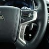 mitsubishi delica-d5 2024 quick_quick_CV1W_CV1W-5005551 image 18