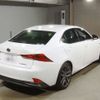 lexus is 2017 -LEXUS 【堺 300ﾋ8051】--Lexus IS DAA-AVE30--AVE30-5063013---LEXUS 【堺 300ﾋ8051】--Lexus IS DAA-AVE30--AVE30-5063013- image 2