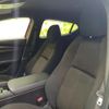 mazda mazda3-fastback 2019 quick_quick_5BA-BPFP_BPFP-101423 image 6