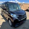 nissan dayz-roox 2017 CFJ1641062 image 17