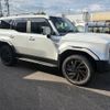 toyota land-cruiser-wagon 2024 CFJ1690461 image 10