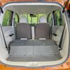 nissan dayz 2017 CFJ1640512 image 10