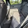 daihatsu taft 2024 CFJ0879809 image 17