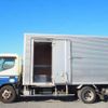 mitsubishi-fuso canter 2014 quick_quick_TKG-FEA50_FEA50-530369 image 8