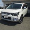 mitsubishi delica-d5 2007 -MITSUBISHI--Delica D5 DBA-CV5W--CV5W-0007414---MITSUBISHI--Delica D5 DBA-CV5W--CV5W-0007414- image 1