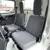 daihatsu hijet-truck 2019 -DAIHATSU--Hijet Truck EBD-S510P--S510P-0300352---DAIHATSU--Hijet Truck EBD-S510P--S510P-0300352- image 14