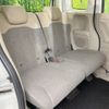honda n-box 2020 -HONDA--N BOX 6BA-JF3--JF3-1445239---HONDA--N BOX 6BA-JF3--JF3-1445239- image 10
