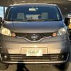 nissan nv200-vanette 2013 -NISSAN--NV200 DBF-VM20--VM20-042425---NISSAN--NV200 DBF-VM20--VM20-042425- image 19