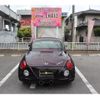 daihatsu copen 2012 CFJ1707499 image 8