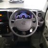 nissan clipper-van 2018 -NISSAN--Clipper Van EBD-DR17V--DR17V-823380---NISSAN--Clipper Van EBD-DR17V--DR17V-823380- image 10