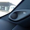 toyota land-cruiser 2023 25430902 image 44