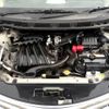 nissan note 2011 -NISSAN--Note E11--711047---NISSAN--Note E11--711047- image 14