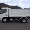 hino dutro 2013 GOO_NET_EXCHANGE_0720194A30241120W001 image 6