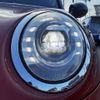 mini mini-others 2017 -BMW--BMW Mini DBA-XM20--WMWXM720102G74493---BMW--BMW Mini DBA-XM20--WMWXM720102G74493- image 10