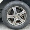 honda stepwagon 2007 -HONDA--Stepwgn DBA-RG1--RG1-1228643---HONDA--Stepwgn DBA-RG1--RG1-1228643- image 13