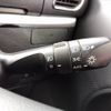 daihatsu tanto 2015 -DAIHATSU--Tanto DBA-LA600S--LA600S-0322869---DAIHATSU--Tanto DBA-LA600S--LA600S-0322869- image 14