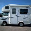 daihatsu hijet-truck 2022 quick_quick_3BD-S510P_S510P-0446934 image 11