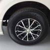 toyota regiusace-van 2017 -TOYOTA--Regius ace Van LDF-KDH206V--KDH206-8122580---TOYOTA--Regius ace Van LDF-KDH206V--KDH206-8122580- image 27