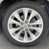 toyota vellfire 2009 CFJ1634476 image 15