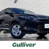 toyota harrier 2016 -TOYOTA--Harrier DBA-ZSU60W--ZSU60-0080304---TOYOTA--Harrier DBA-ZSU60W--ZSU60-0080304- image 1