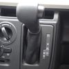 suzuki alto-van 2019 -SUZUKI--Alto Van HBD-HA36V--HA36V-141475---SUZUKI--Alto Van HBD-HA36V--HA36V-141475- image 14