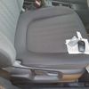 toyota aqua 2023 CFJ1786841 image 13