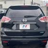 nissan x-trail 2015 -NISSAN--X-Trail DAA-HNT32--HNT32-102998---NISSAN--X-Trail DAA-HNT32--HNT32-102998- image 16