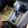 suzuki jimny 2021 -SUZUKI--Jimny 3BA-JB64W--JB64W-198968---SUZUKI--Jimny 3BA-JB64W--JB64W-198968- image 11