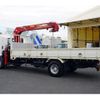 hino ranger 2019 CFJ1743234 image 8