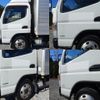 mitsubishi-fuso canter 2017 -MITSUBISHI--Canter TPG-FEA50--FEA50-552295---MITSUBISHI--Canter TPG-FEA50--FEA50-552295- image 9