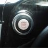 nissan elgrand 2011 CFJ1540952 image 32